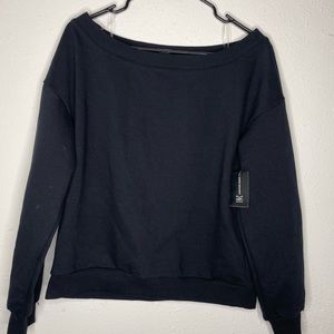 I.N.C BRAND NEW!!!